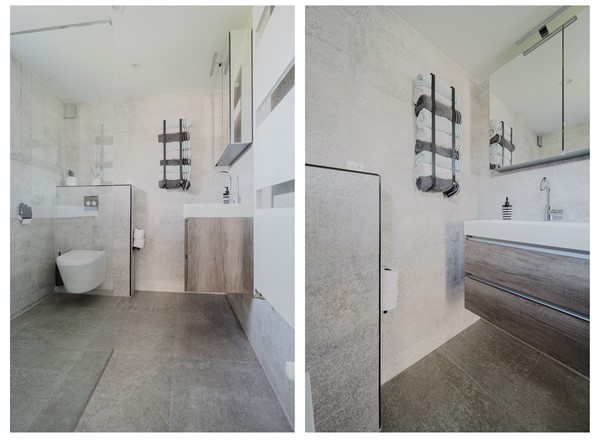 Medium property photo - Snoekenveen 862, 3205 CZ Spijkenisse